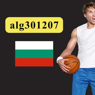 🇧🇬 {Bulgaria} ⇒ ®Temu Discount Code [alg301207] ✦ Get 180 лв Coupons + 30% Off + Free Gift & Shipping (Black Friday 2025)