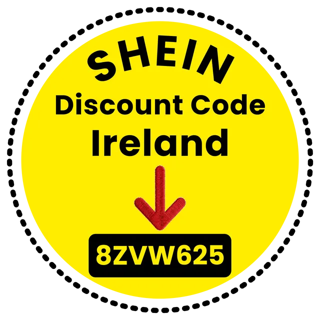 shein-coupon-code-ireland