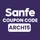 sanfe-coupon-co