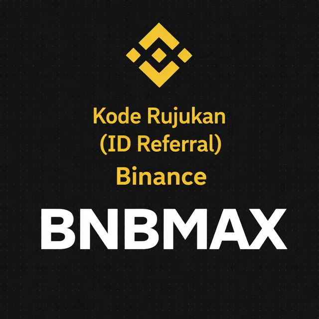 apa-itu-kode-referral-binance-pembaruan-2026