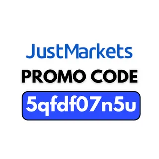 JustMarkets Partner Code “5qfdf07n5u” – Unlock Exclusive Trader Benefits