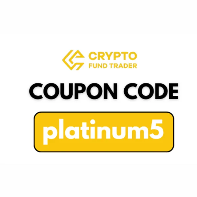 cryptofundtrader-coupon-code