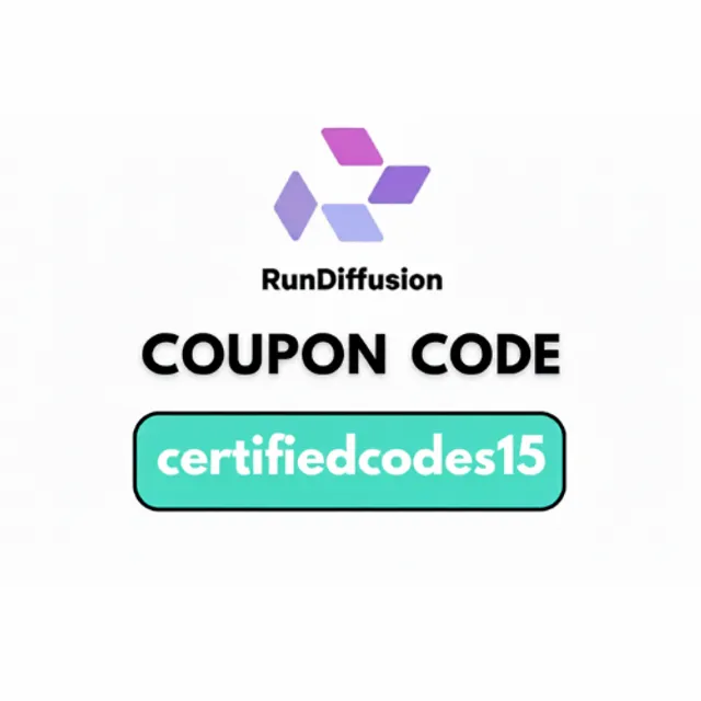 rundiffusion-coupon-code
