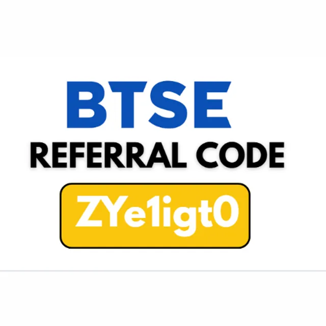 btse-referral-code-zyeligto