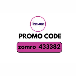 Zomro Promo Code [zomro_433382] – Get 35% Off Any Hosting Plan