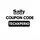 saily-coupon-code