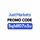 just-markets-partner-code-5qfdf07n5u