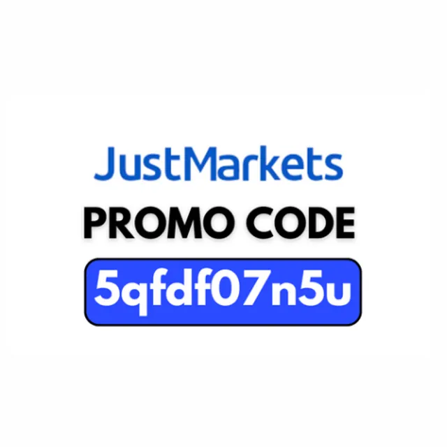 just-markets-partner-code-5qfdf07n5u
