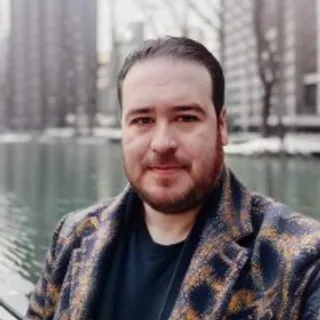 Sebastián Solís Jofré