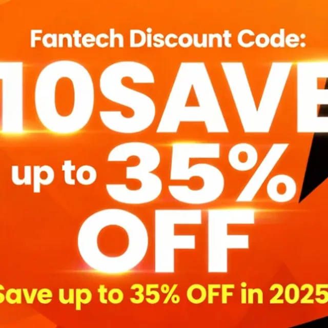 fantechcouponcode10save