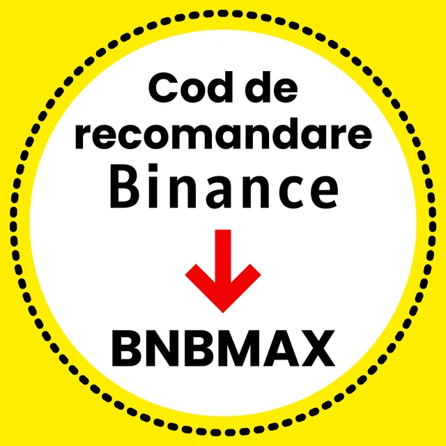 id-de-recomandare-binance