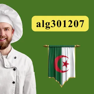 UPDATED | 🇩🇿 Algeria ⇒ Temu Discount Code [alg301207]® ✦ Get €65 Coupons + 30% Off + Free Gift & Free Shipping (Black Friday 2025)