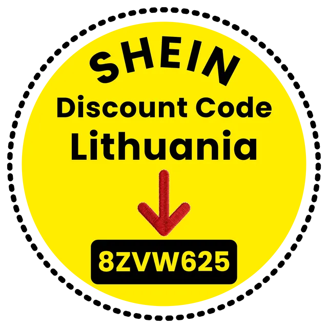 shein-coupon-code-lithuania