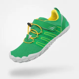 Saguaro gutscheincode: TAKE10 – Save upto 30% Off | Der BESTE Rabatt auf dem Markt 2026!