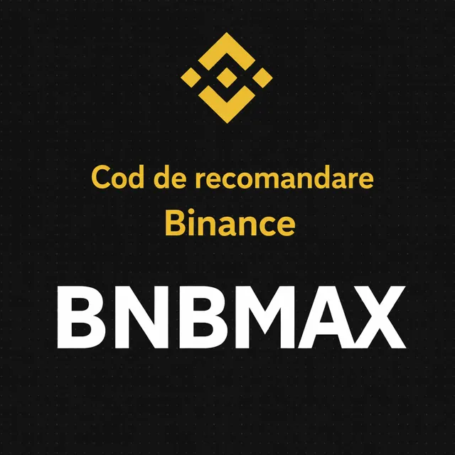 ce-este-codul-de-recomandare-binance-actualizare-2026
