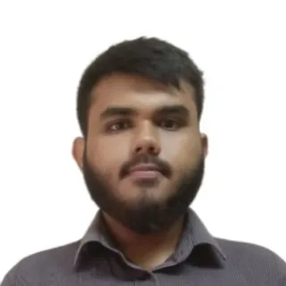 Md. Mahir Faisal Khan