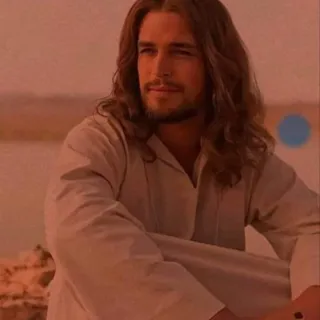 Luis Xavier Cruz Preciado 