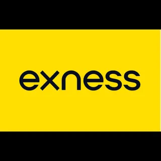 exness partner code 2026