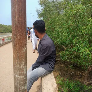 Abubakar