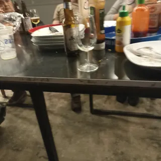 Temmuz Tunç Metinoğlu 