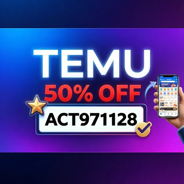 temurcodeact971128eferral