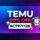 spain-temu-rewards-act971128-code