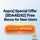 asporapecialoffer8da48242