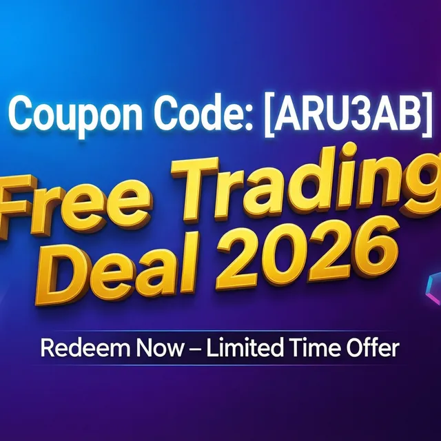aru3abofficialpromo