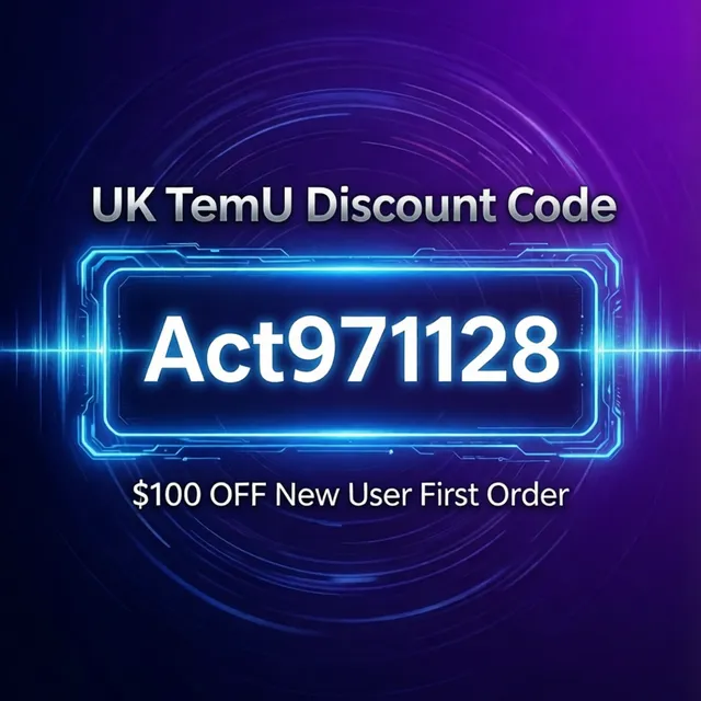 new-act971128-temu-latvia-200off-new-user-first-order