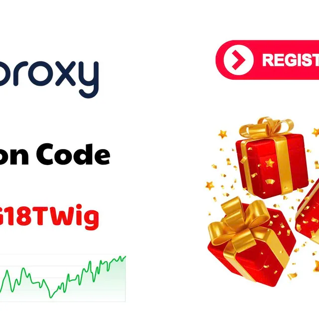 9proxy-coupon-code-2026
