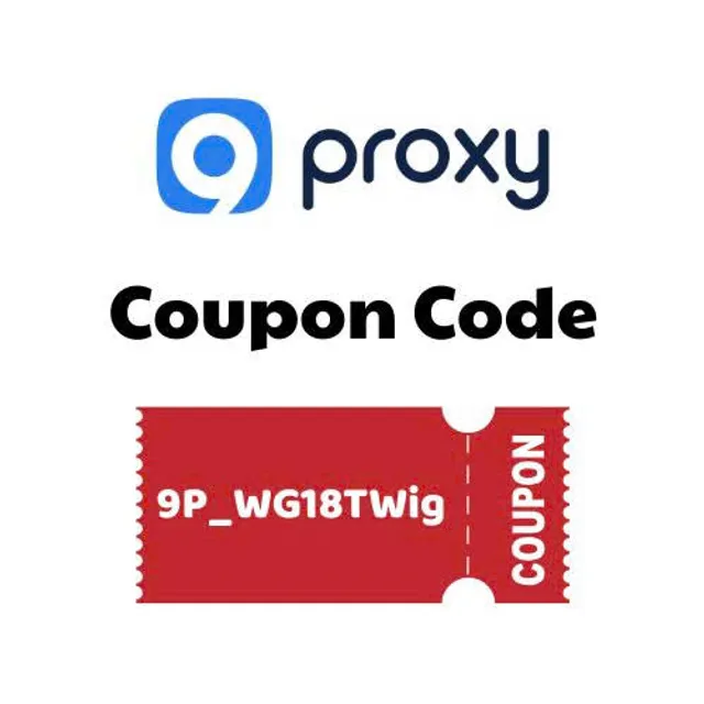 9proxy-coupon-code