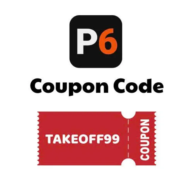 proxy6-discount-code-2026