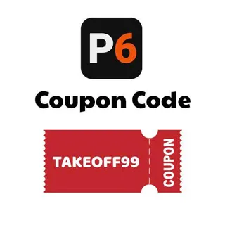 Proxy6 Discount Code “TAKEOFF99” – Get Instant 5% OFF Global Proxy Services in 2026