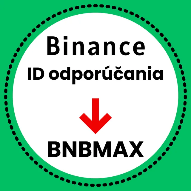 co-je-id-odporucania-na-binance