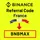 binance-referral-code-france