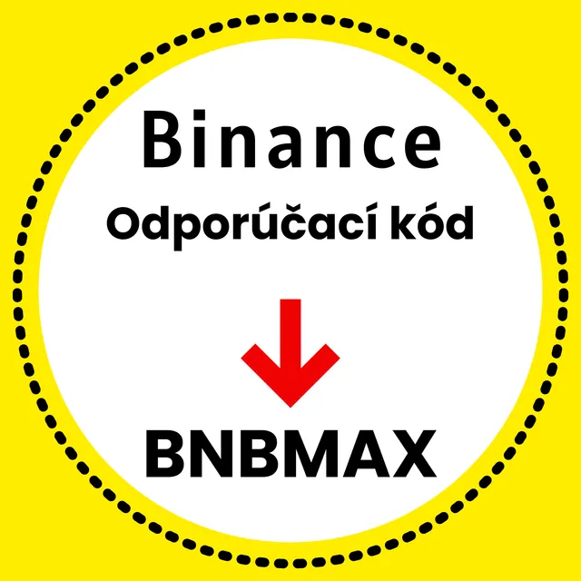 odporucaci-kod-binance