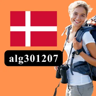 NEW}}🇩🇰 Denmark ⇒ Temu Discount Code [alg301207] ✦ Get 700 kr Coupons + 30% Off + Free Gift & Shipping (Black Friday 2025)