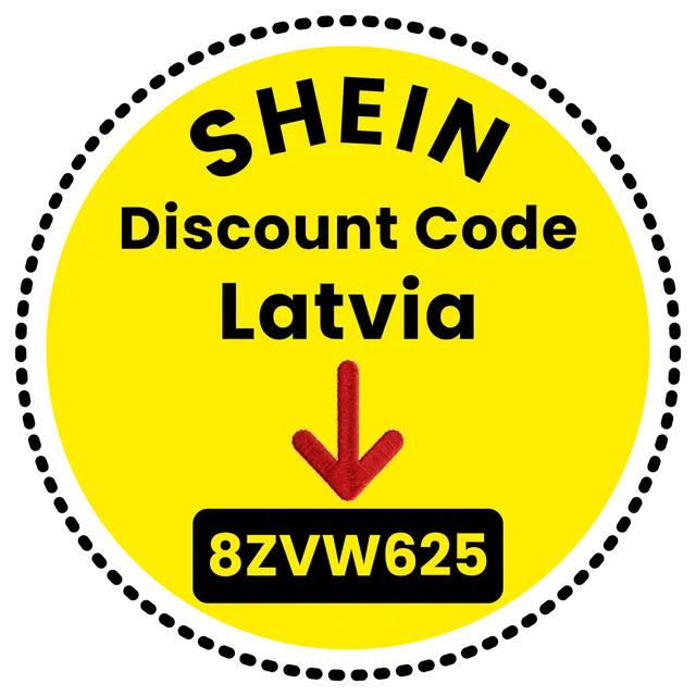 shein-coupon-code-latvia