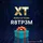 codigo-de-recomendacao-xt