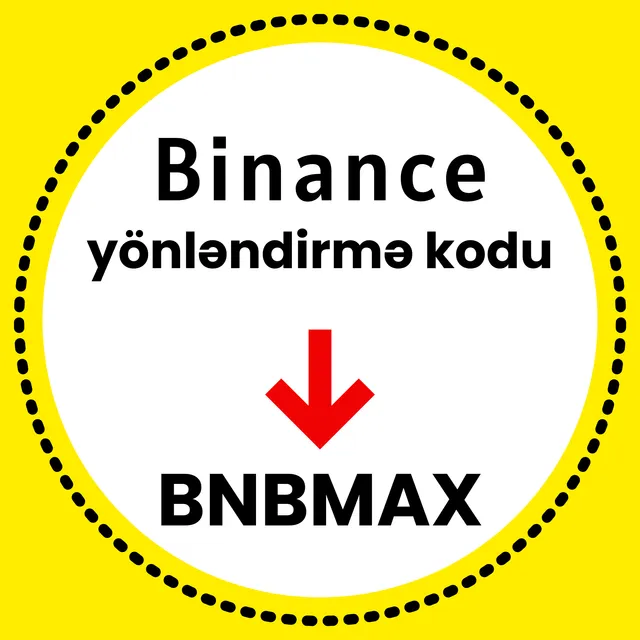 binance-azerbaycan