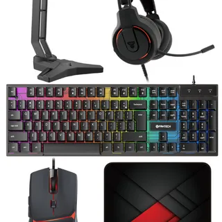 Fantech Promo Code 2026: 10SAVE – Save up to 35% OFF