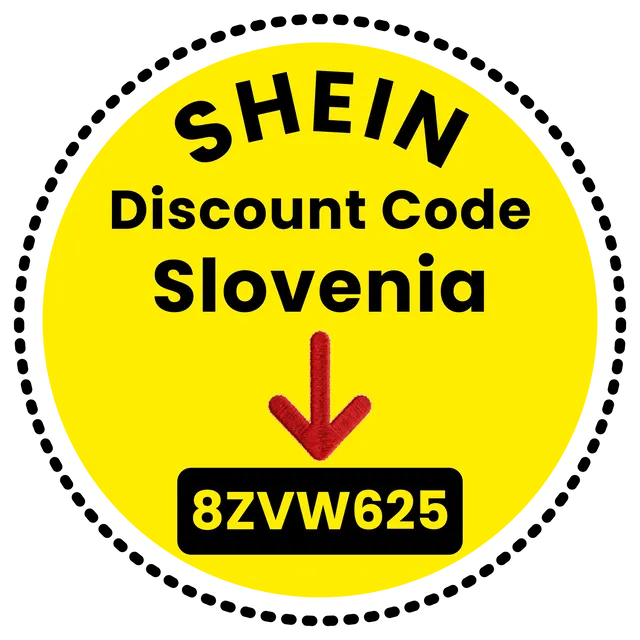 shein-coupon-code-slovenia