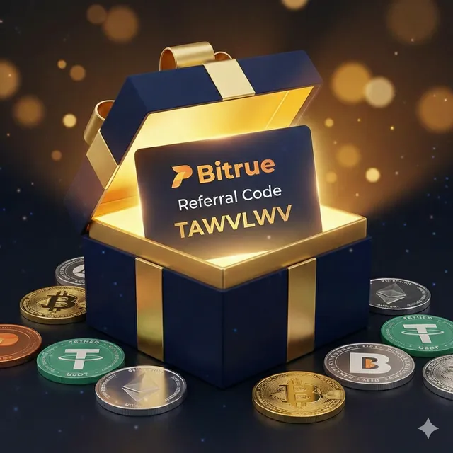 codigo-de-referencia-de-bitrue