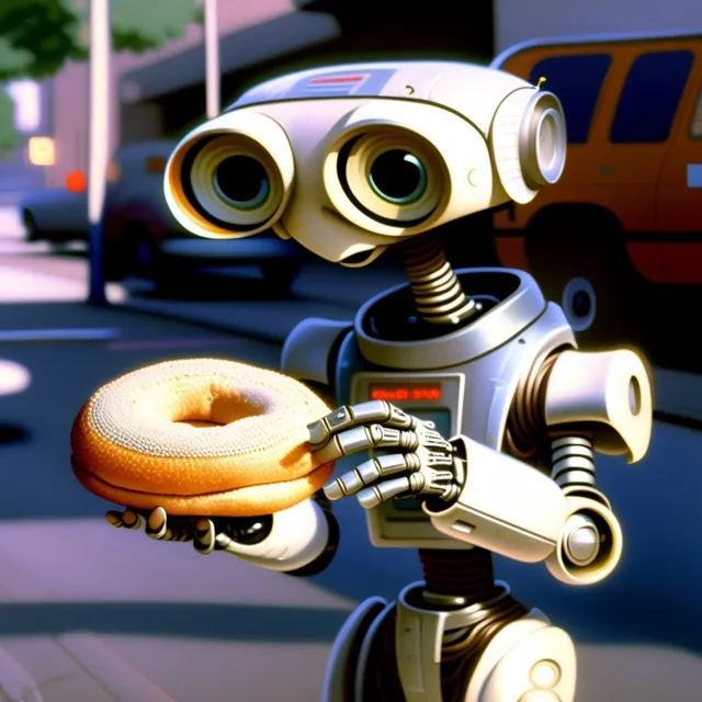johnny5-eval