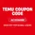 temudiscountpromocode20off