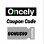 oncely-coupon-code-2025