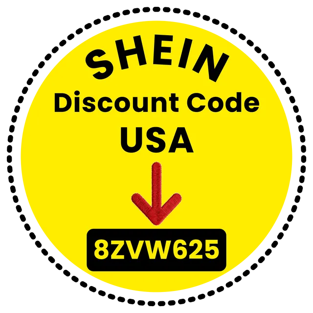 shein-discount-code-usa-2026