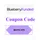 blueberry-funded-coupon-code-bonus99-best-global-offer