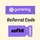the-gomining-referral-code