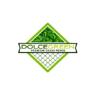 mydolcegreen